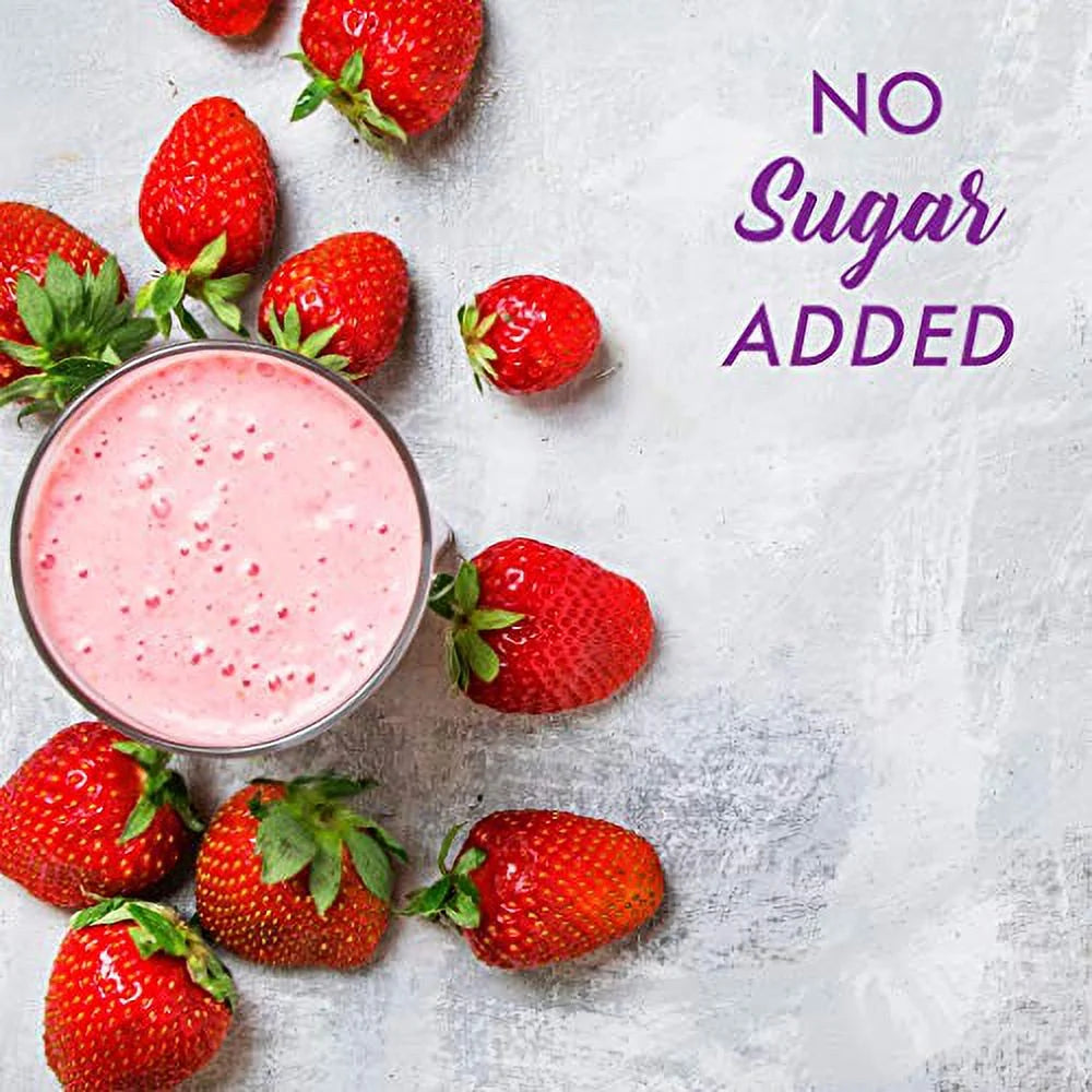 Indulge in Health with Bluebonnet 100% Natural Whey Protein Isolate Powder - Rich Chocolate Flavor, 2 lbs of Pure Nutrition!