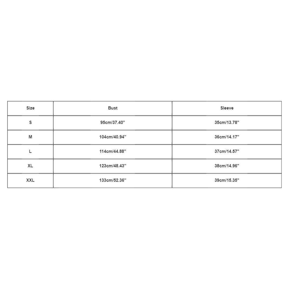 Surfing Shirts for Men Summer Men'S Fashion Trend Solid Short Sleeve Surfing Set Swimming Sun Clothing Mens Shirts Mens T-Shirts Navy XL