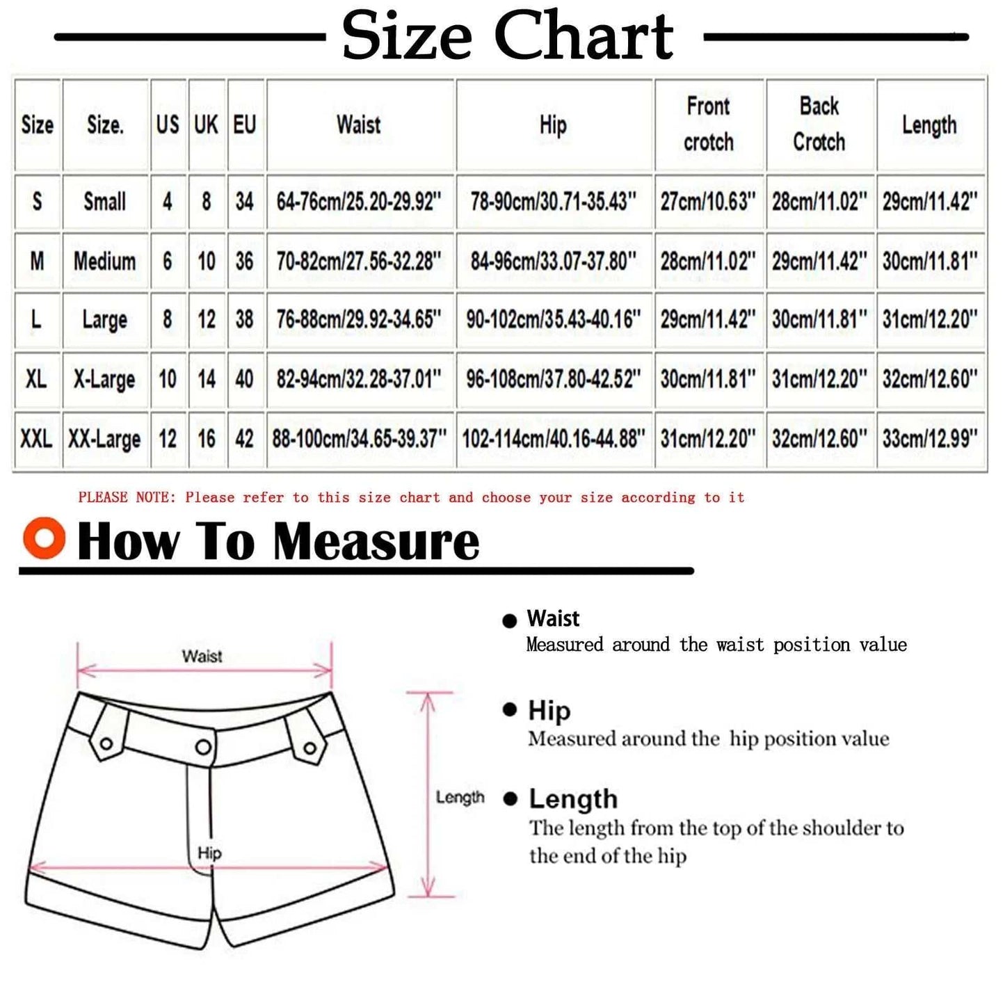 Women Workout Shorts Scrunch Butt Lifting Shorts Gym Soft Shorts Seamless Sports Shorts